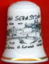 SAN SEBASTI�N (ENVIADO POR LOURDES, DE VALENCIA)