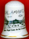SALAMANCA (ENVIADO POR MENTXU, DE BILBAO)