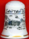 SANTANDER (ENVIADO POR LOURDES, DE VALENCIA)