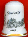 SEGOVIA (ENVIADO POR LOURDES, DE VALENCIA)