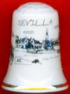 SEVILLA (ENVIADO POR MAR�A, DE LA L�NEA (C�DIZ)
