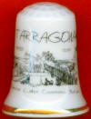 TARRAGONA (ENVIADO POR M� CINTA, DE TARRAGONA)