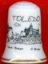 TOLEDO (ENVIADO POR LOURDES, DE VALENCIA)