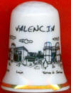 VALENCIA (ENVIADO POR LOURDES, DE VALENCIA)