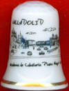 VALLADOLID (ENVIADO POR LOURDES, DE VALENCIA)