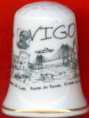 VIGO - ENVIADO POR M� TERESA, DE VIGO