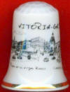 VITORIA (ENVIADO POR MENTXU, DE BILBAO)
