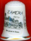 ZAMORA (ENVIADO POR COVARO, DE GIJ�N)