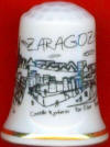 ZARAGOZA (ENVIADO POR MENTXU, DE BILBAO)