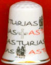 ASTURIAS -2 (ENVIADO POR COVARO, DE GIJ�N)