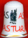 ASTURIAS (ENVIADO POR COVARO, DE GIJ�N)