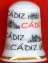 C�DIZ (ENVIADO POR ANA, DE CHICLANA (C�DIZ)