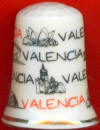 VALENCIA (ENVIADO POR LOURDES, DE VALENCIA)