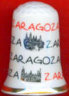 ZARAGOZA (ENVIADO POR EVA, DE ZARAGOZA)