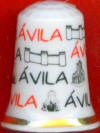 �VILA (ENVIADO POR LOURDES, DE VALENCIA)