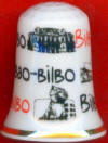 BILBAO (ENVIADO POR MENTXU, DE BILBAO)