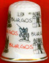 BURGOS (ENVIADO POR LOURDES, DE VALENCIA)