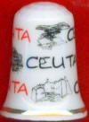 CEUTA (ENVIADO POR LOURDES, DE VALENCIA)