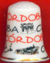 C�RDOBA (ENVIADO POR LOURDES, DE VALENCIA)