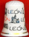 LE�N (ENVIADO POR LOURDES, DE VALENCIA)