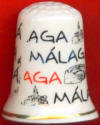 M�LAGA (ENVIADO POR KALO, DE M�LAGA)