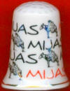 MIJAS (ENVIADO POR REMI, DE GRAN CANARIA)