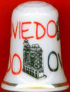 OVIEDO (ENVIADO POR COVARO, DE GIJ�N)