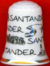 SANTANDER