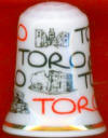 TORO (ENVIADO POR COVARO, DE GIJ�N)