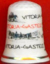 VITORIA (ENVIADO POR LOURDES, DE VALENCIA)