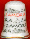 ZAMORA (ENVIADO POR COVARO, DE GIJ�N)