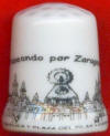 PASEANDO POR  ZARAGOZA (ENVIADO POR ANITA, DE ALBACETE)