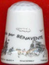BENAVENTE (COVARO, DE GIJ�N)