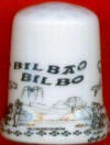 BILBAO (MENTXU, DE BILBAO)