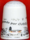 CUDILLERO (ASTURIAS) COVARO, DE GIJ�N