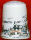 LUGO (COVARO, DE GIJ�N)