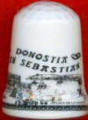 SAN SEBASTI�N (ENVIADO POR MENTXU, DE BILBAO)
