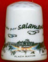 SALAMANCA (ENVIADO POR MENTXU, DE BILBAO)