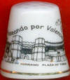 VALENCIA (ENVIADO POR LOURDES, DE VALENCIA)