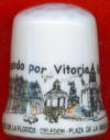 VITORIA (ENVIADO POR MENTXU, DE BILBAO)