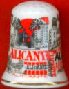 ALICANTE - ENVIADO POR LOURDES, DE VALENCIA
