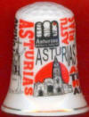 ASTURIAS (ENVIADO POR COVARO, DE GIJ�N)