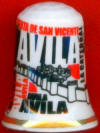 �VILA (ENVIADO POR LOURDES, DE VALENCIA)