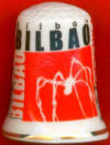 BILBAO ( ENVIADO POR LOURDES, DE VALENCIA )