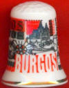 BURGOS (ENVIADO POR LOURDES, DE VALENCIA)