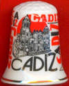 C�DIZ (ENVIADO POR  ANA, DE CHICLANA Y LOURDES, DE VALENCIA