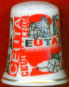 CEUTA - ENVIADO POR CARMELA, DE CEUTA