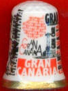 GRAN CANARIA (ENVIADO POR LOURDES, DE VALENCIA)