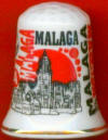  M�LAGA ( ENVIADO POR CARMELA, DE CEUTA)