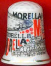 MORELLA - ENVIADO POR LOURDES, DE VALENCIA